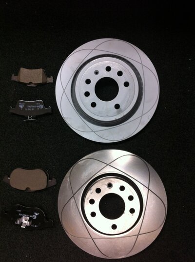 ATE Powerdisc v+h.JPG
