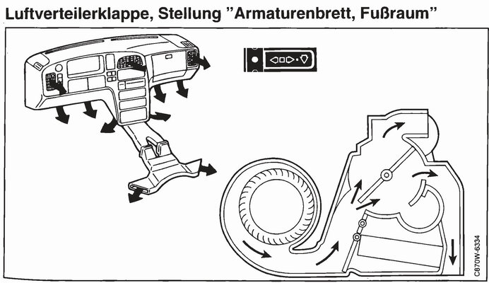 Klima11.jpg