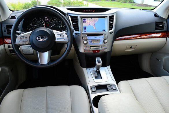 2011-subaru-legacy-dashboard.jpg