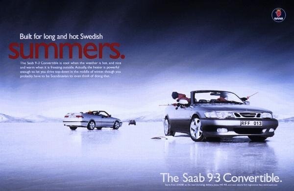 saab-9-3-convertible-summers-small-42447.jpg