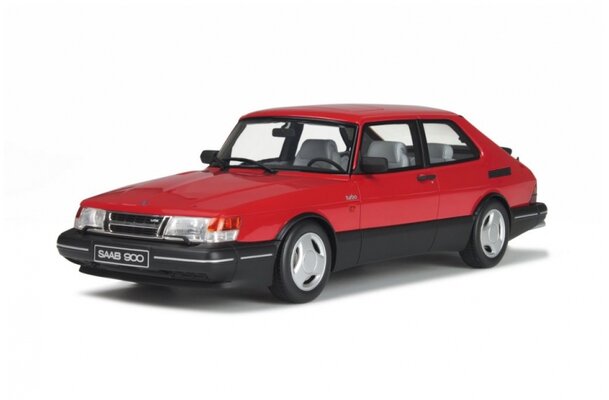 saab-900-turbo aussen.jpg