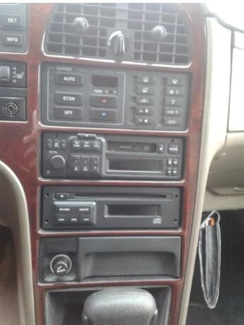 Harman Headunit.JPG