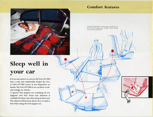 SleepSet-Brochure.jpg