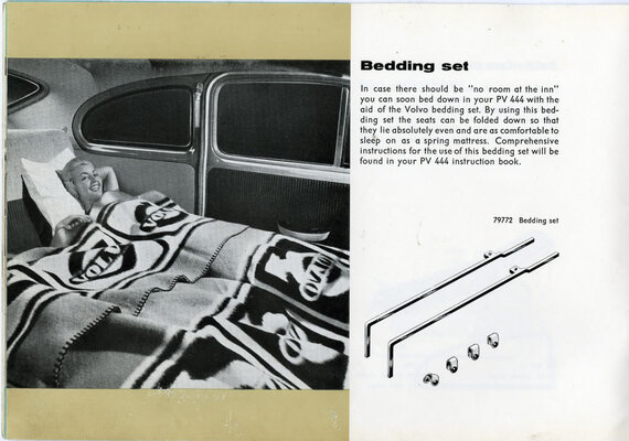 Brochure-BeddingSet.jpg