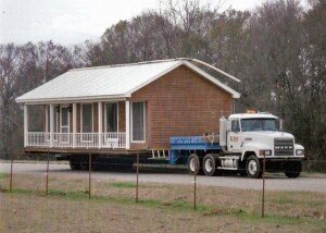 Mobile-Homes-2-300x214.jpg