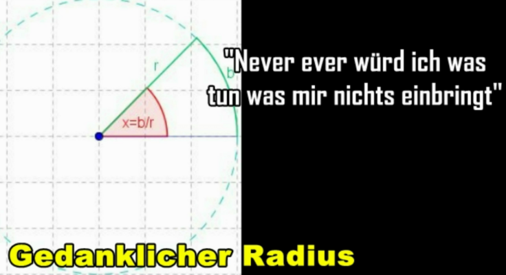 radius.PNG