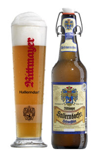 rittmayer-weizen.jpg