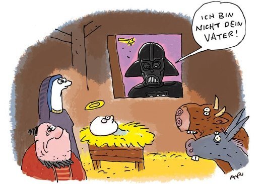 Vatertag.jpg