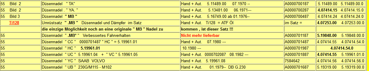 nadel.PNG