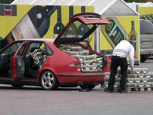 saab.jpg