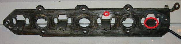 heatplate2.jpg