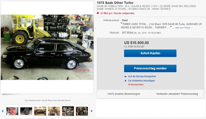 saab_ebay.jpg