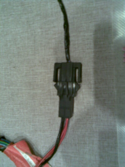 upload_2016-1-8_23-45-25.jpeg upload_2016-1-8_23-45-25.jpeg