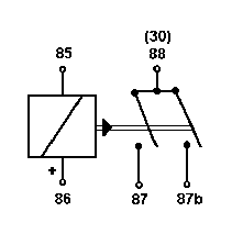 KFZ-Arbeitsrelais-2-getrennte-Schliesser.png