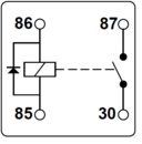 KFZ-Arbeitsrelais-Freilaufdiode.png