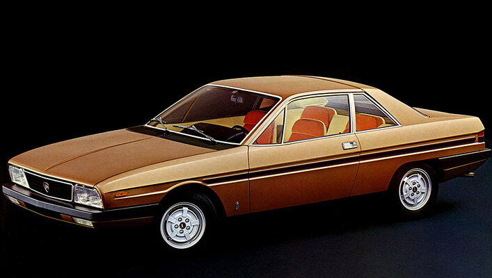 lancia-gamma-coupe-[4776].jpg