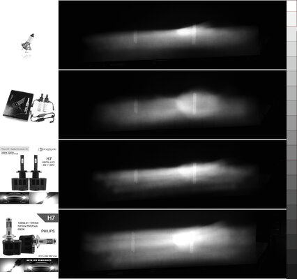 H7 LED Vergleich SW_small.jpg