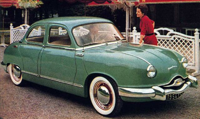1953_Dyna_Z1.jpg