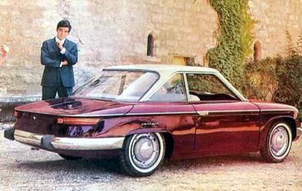 panhard-24-2.jpg