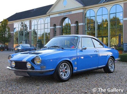 1200s-gallery-brommen.jpg