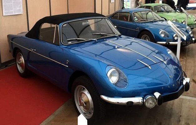 Alpine_A110_Cabrio_Sport.jpg