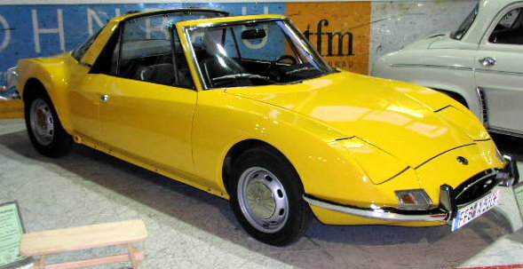 MHV_Matra_530.jpg