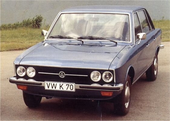 volkswagen-k70-8.jpg