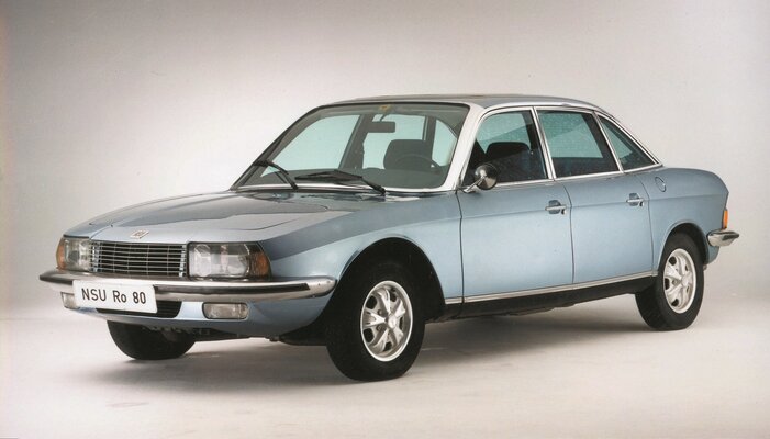 1967_77_NSU_Ro_80_01.jpg