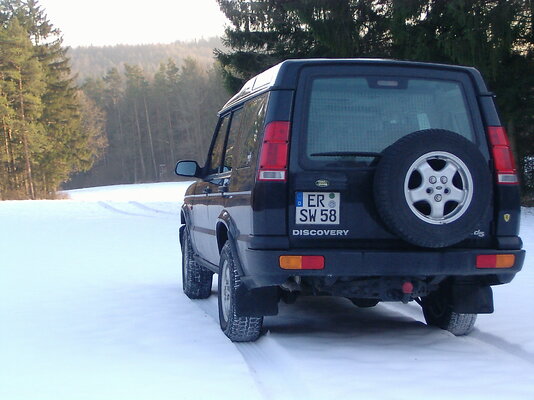 winterausflug 011.jpg