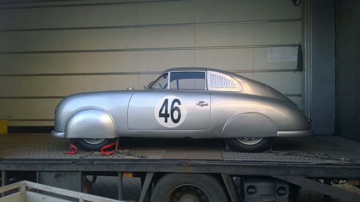 356er_1.jpg