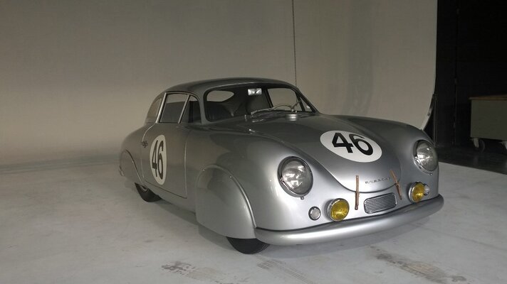 356er_2.jpg
