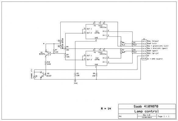 Lichtkontrolle_228b.jpg