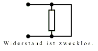 Widerstand.gif