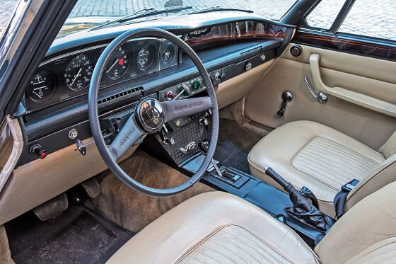Rover-P6-3500-560x373-6ab18b8710c9f527.jpg