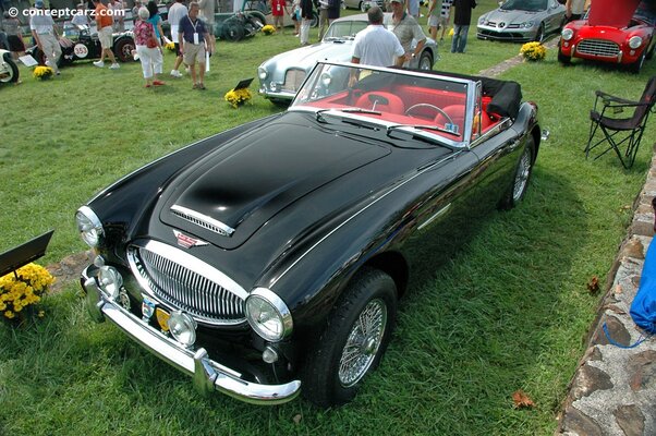 64-Austin_Healey_3000_KM-08_RH_02.jpeg