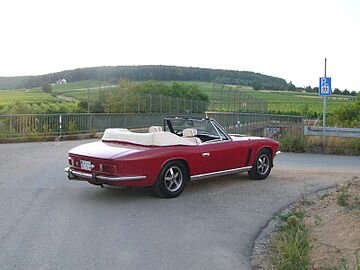 360px-Jensen_Convertible_rear.jpg