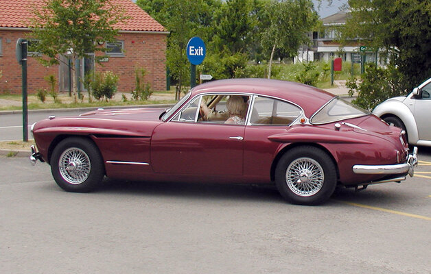 1959.jensen.541r.arp.jpg