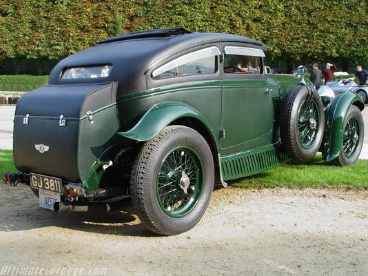 bentley-speed-six-04.jpeg