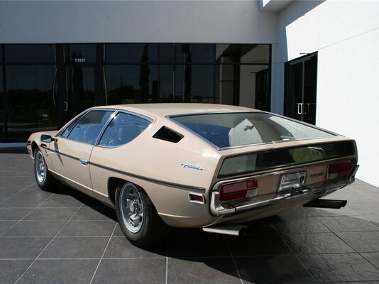 Lamborghini_Espada_6.jpg