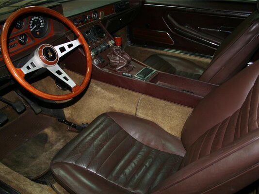 Lamborghini_Espada_21.jpg