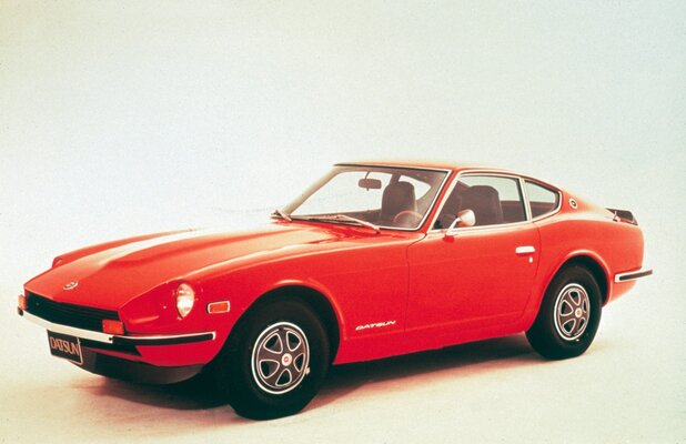 Datsun_Fairlady_240Z_2.jpg