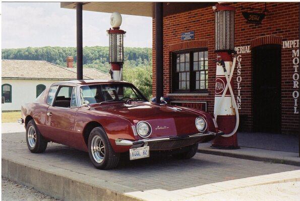 avanti.jpg