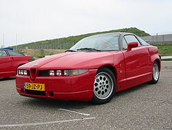 250px-Alfa_Romeo_SZ_3.jpg