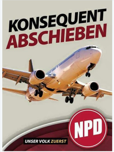 Unbenannt.PNG