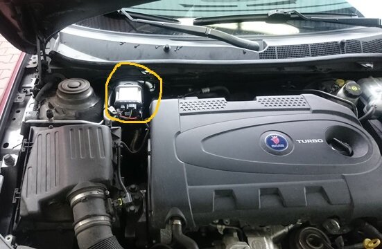 MeinSAAB9-5II_Standheizung_2016.JPG