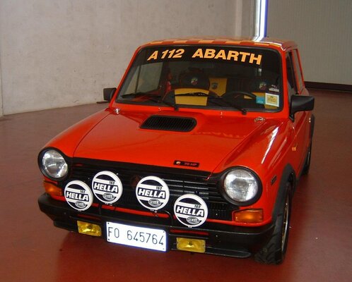 autobianchia112abarth8.jpg