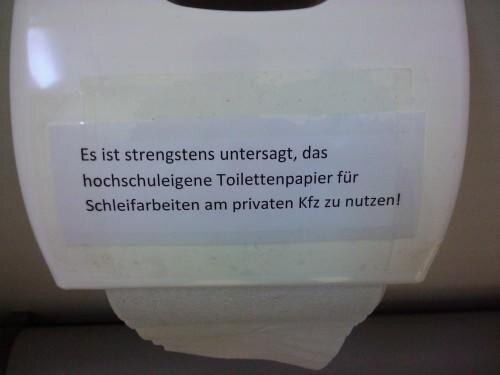 -verboten.jpg