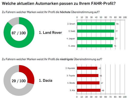Aktuell.jpg