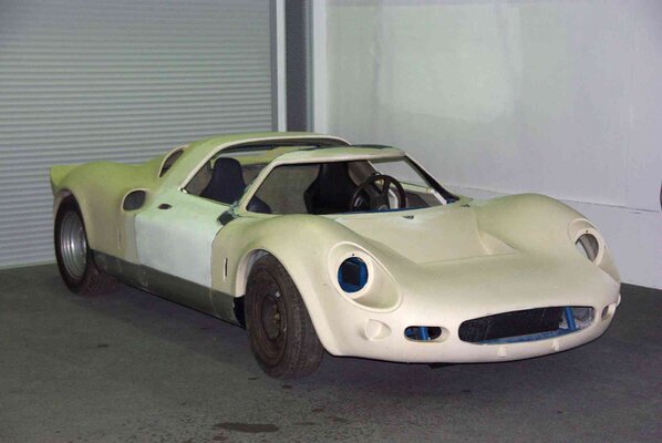 Targa_02.jpg