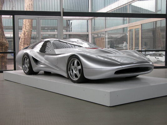 Luigi-Colani-Dream-Car-2.jpg